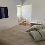Casa de Férias Ala Do Convento Bernardas *